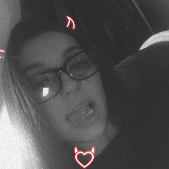 allisonperry469